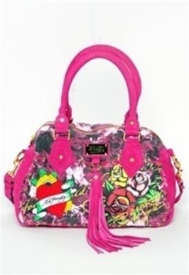 cheap Ed Hardy Bags-142